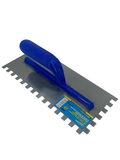 [F0300000692] PALUSTRA DENTADA CUADRADA