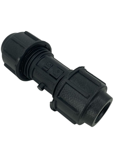 [G0800000189] UNION DE RIEGO 16mm