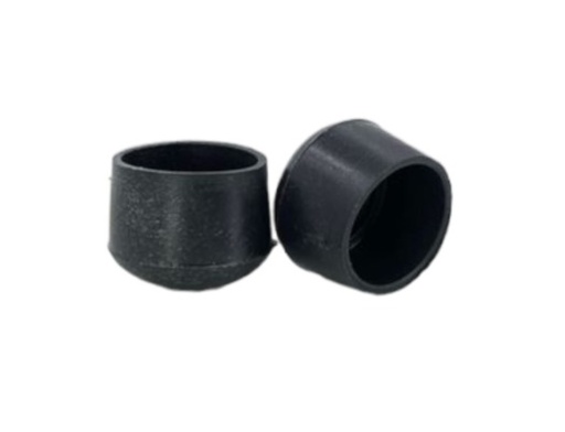 [D0100000030] REGATON REDONDO 1 X 1/4" INTERNO