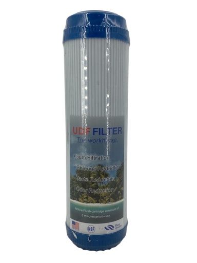 [A1000000013] CARTUCHO PARA FILTRO DE CARBON