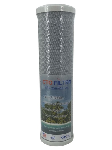 [A1000000014] CARTUCHO PARA FILTRO DE CARBON MALLA