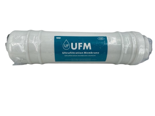 [A1000000016] CARTUCHO PARA FILTRO UFM