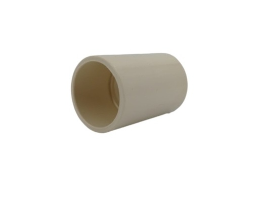 [A0300000724] ANILLO CPVC 1/2"