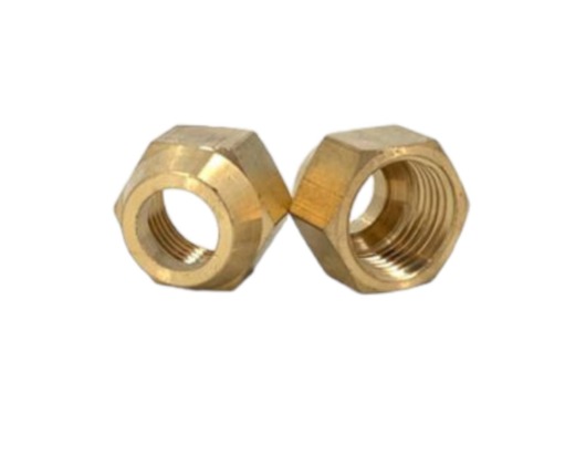 [B0400000040] COPA DE BRONCE 3/8"
