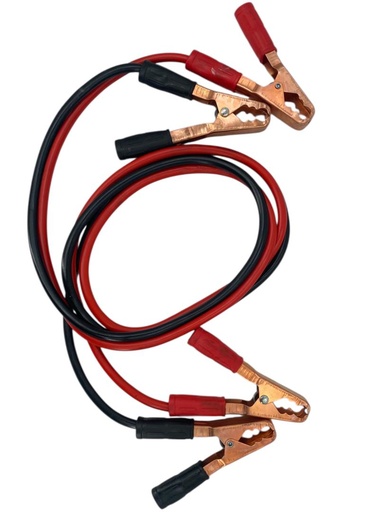 [J0500000325] CABLE AUXILIARE P/BATERIA 1000A