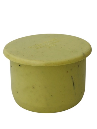 [A0400000133] TAPA A.S 2"