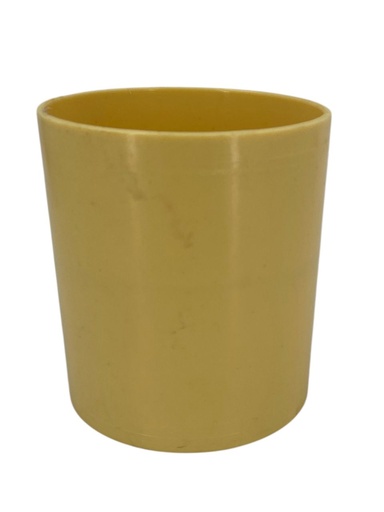 [A0400000134] ANILLO A.S 4"