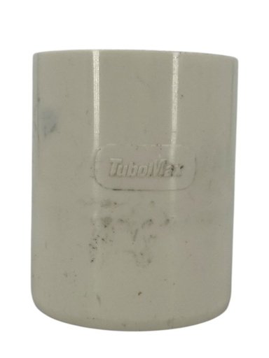 [A0400000137] ANILLO A.S 3"
