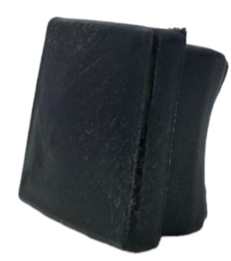 [D0100000033] REGATON CUADRADO INTERIOR 2" X 2"