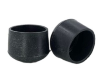 [D0100000035] REGATON REDONDO EXTERIOR 1"
