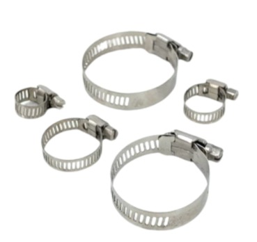[E0600000671] ABRAZADERA INOX 201 (84-108mm)