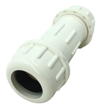 [A0300000742] JUNTA DRESS PVC 3/4"