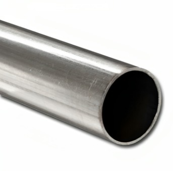 [J0500000356] TUBO EMT GALVANIZADO 1"